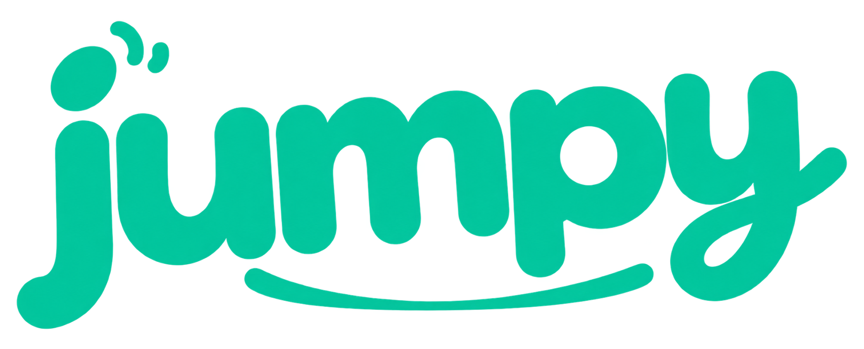 JUMPY